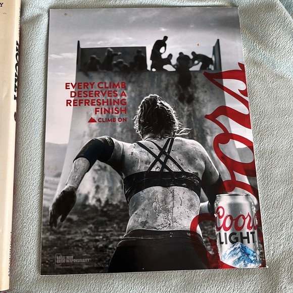 Mr. Hockey Gordie Howe, NHL Book Collection - Picture 12 of 12